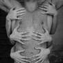 Fantasy