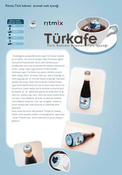 Turkafe