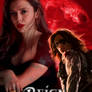 Reign of the She Wolves |Poster - Request|