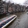 Gracht 1