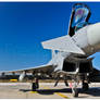 Eurofighter