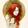 Ygritte