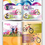 Mutipurpose Product Catalog
