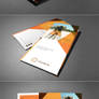 Multipurpose Professional Services Brochure