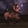 Gallop