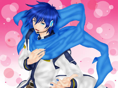 KAITO