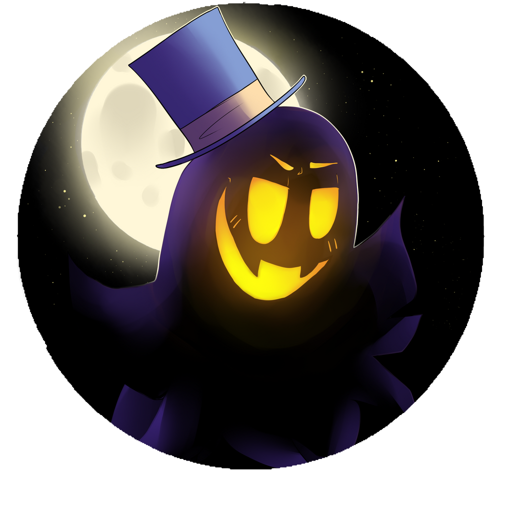 The snatcher fanart by TO-THE-ST4RS on DeviantArt