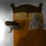 12 - Mistake