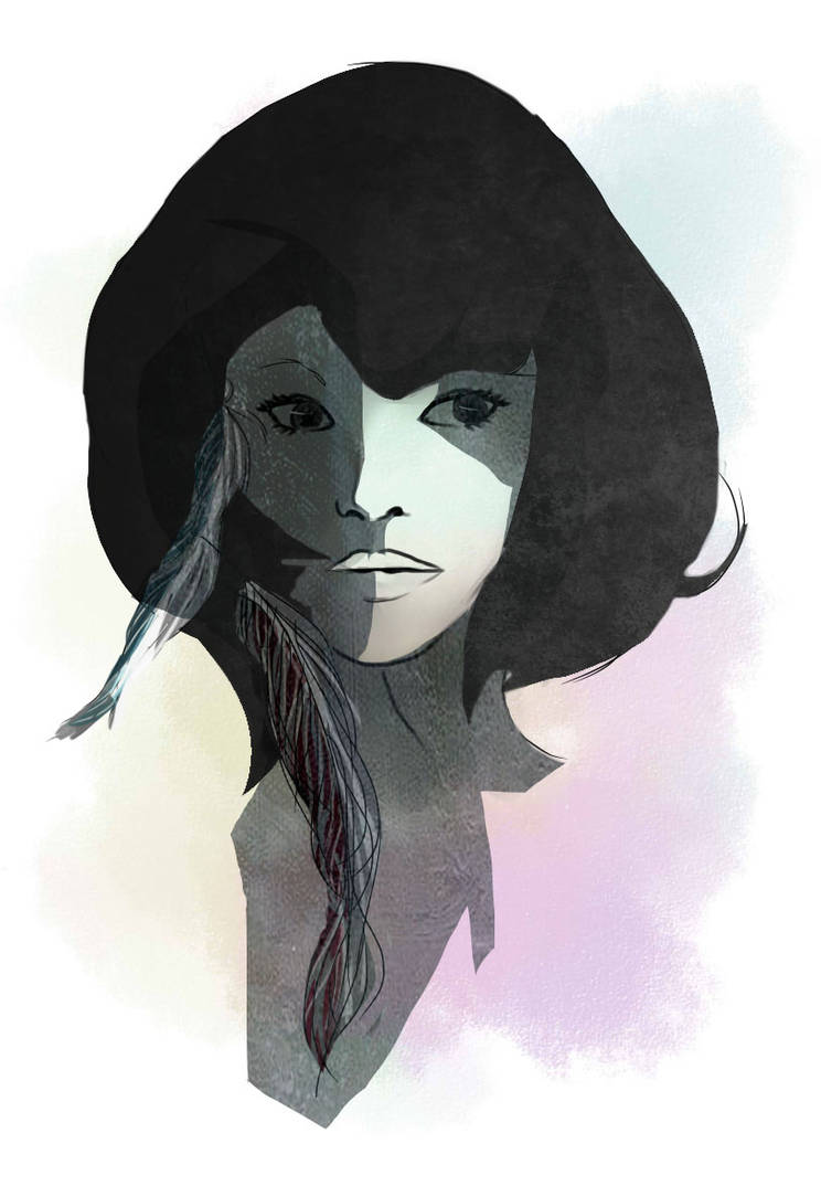 messing around with textures by pdarcy95 on DeviantArt