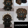 GANONDORF