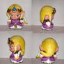 Zelda Munny
