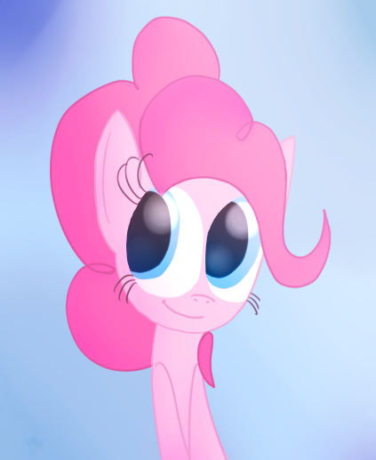 Ponka