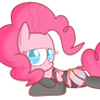 Daily Pinkie #10