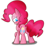 Ponk Butt