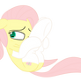 Flutterbutter~