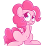 Poinkie