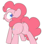 Hug Butt