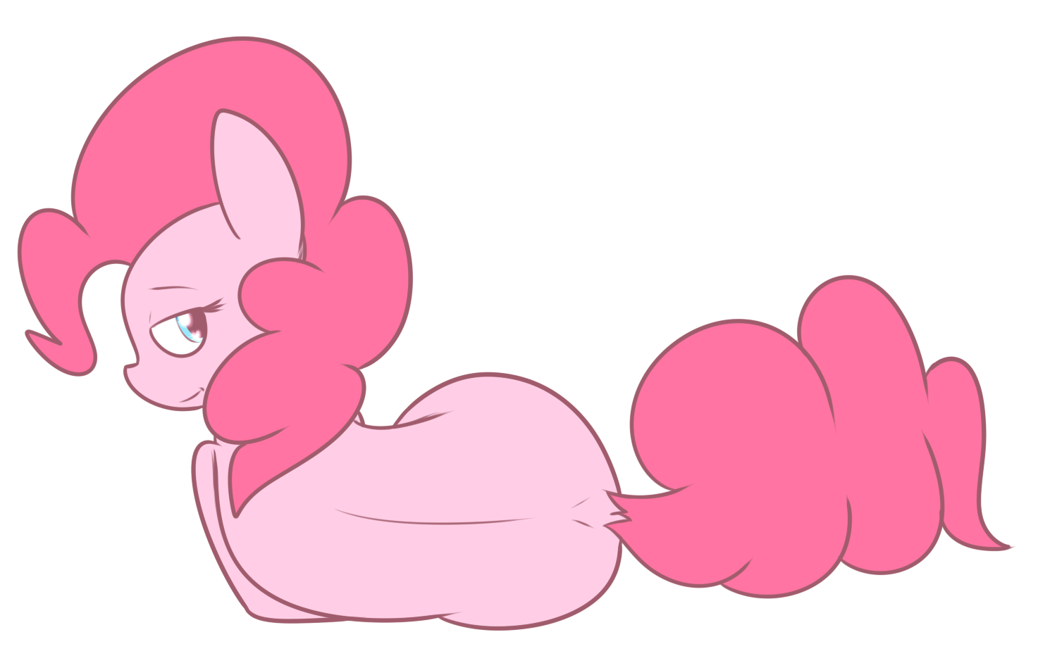 Ponk Lay