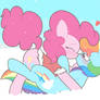 Love Time