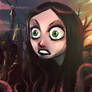 American McGee s Alice