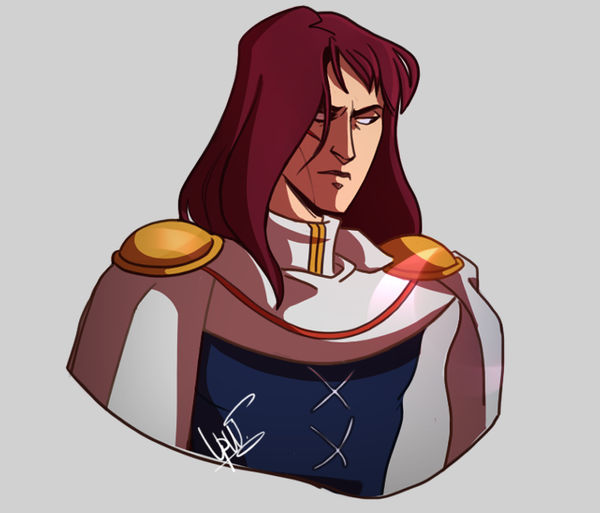 Deviantart Gilbert Gilbert by Lizzpere on DeviantArt