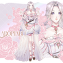 [CLOSED] adoptable auction #21