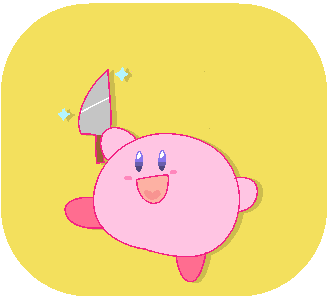 RIGHT BACK ATCHA by KingLotl on DeviantArt