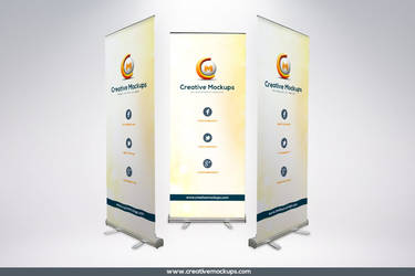 Download Explore The Best Xbanner Art Deviantart