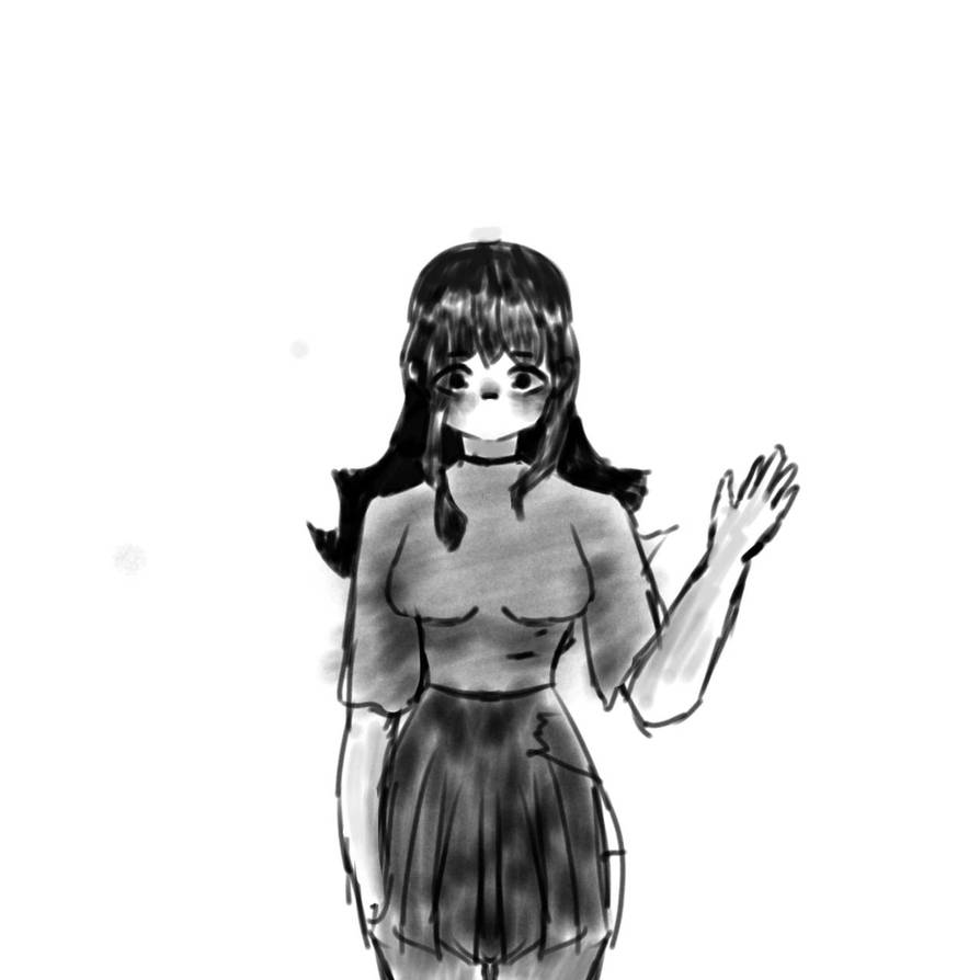 Getting Out Of Artblock By Eves7963 On Deviantart Getting Out Of Artblock By Eves7963 On Deviantart