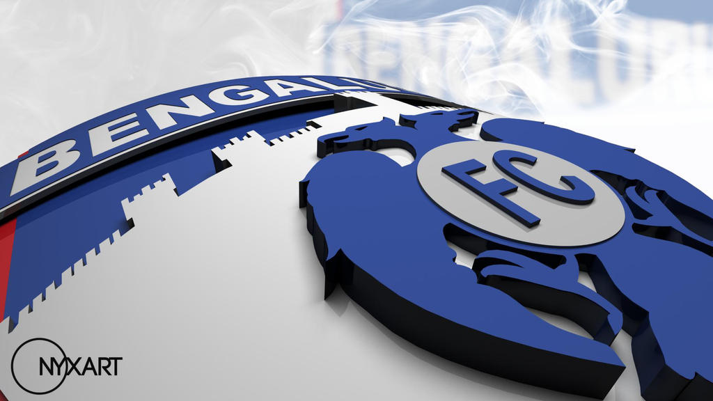 BFC Wallpaper by jc-tuman on DeviantArt