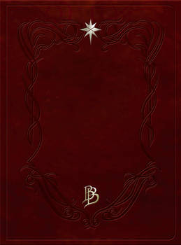 the red book of westmarch
