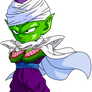 Piccolo chibi