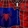 spider-man 1.1