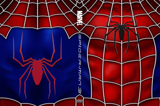 spider-man 3