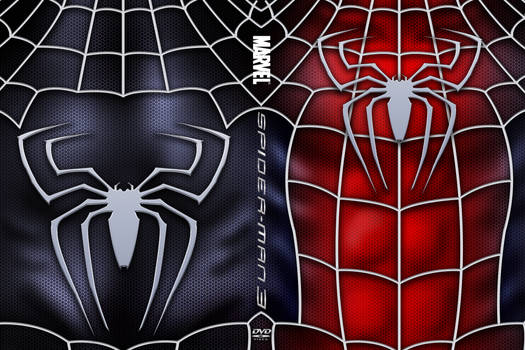 spider-man 3.1