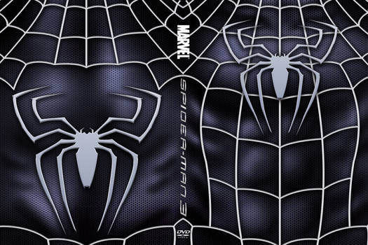spider-man 3.2