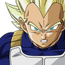 vegeta