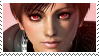 Rebecca Chambers Stamp