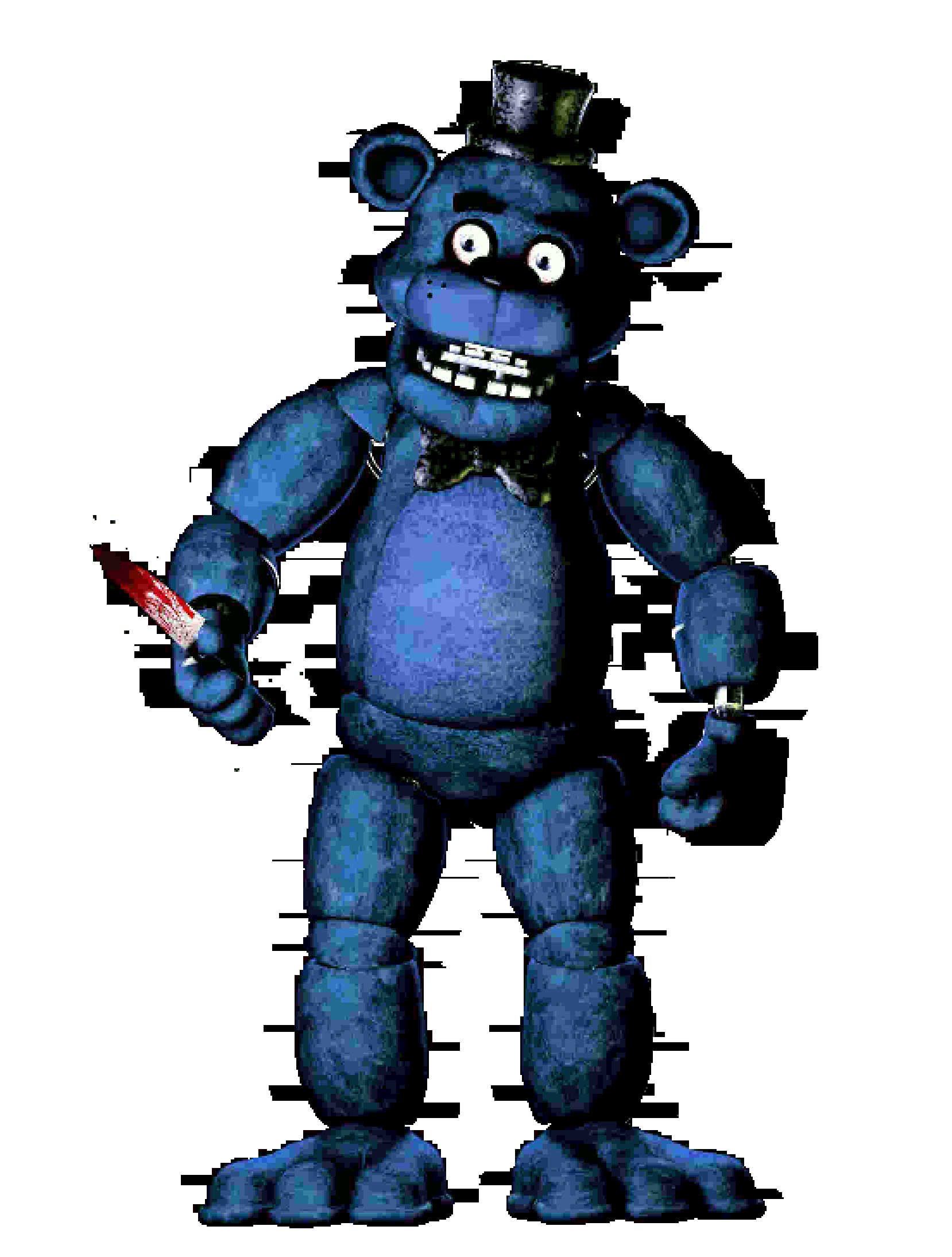 Bear5 By Wanderingbonzi On DeviantArt bear5-by-wanderingbonzi-on-deviantart