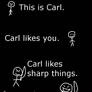 Carl