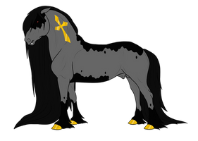 El Torando