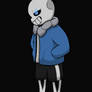 A Bad Time