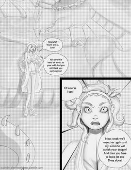 MoM Page 1 redone