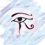 Eye Of Horus