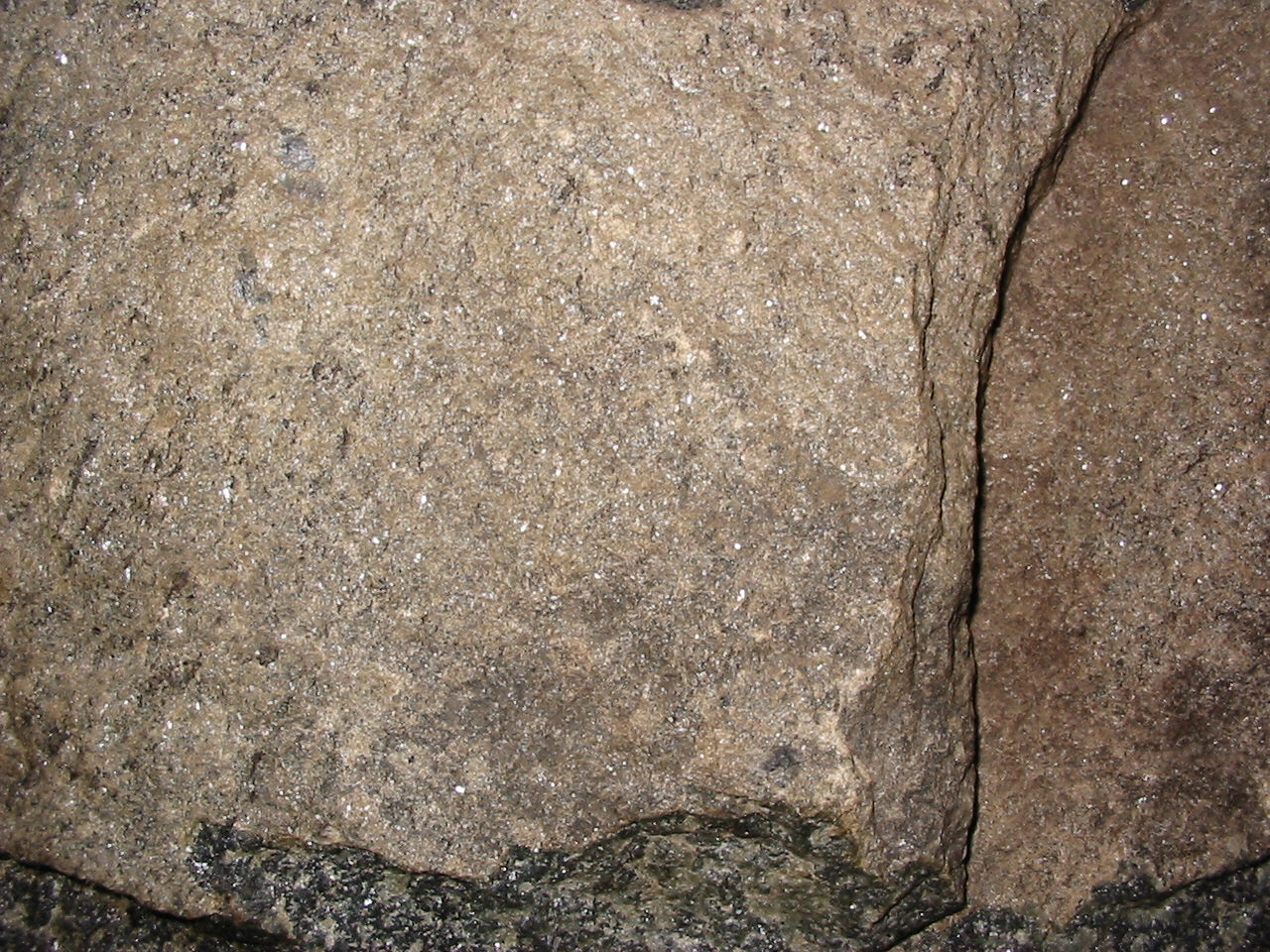 Rock Surface4