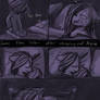 Snuggle Comic Page 4