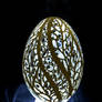 carved goose eggshell 24112013 3