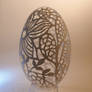 carved goose eggshell 18052021