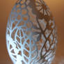carved goose eggshell 18052021