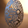 carved goose eggshell 18052021